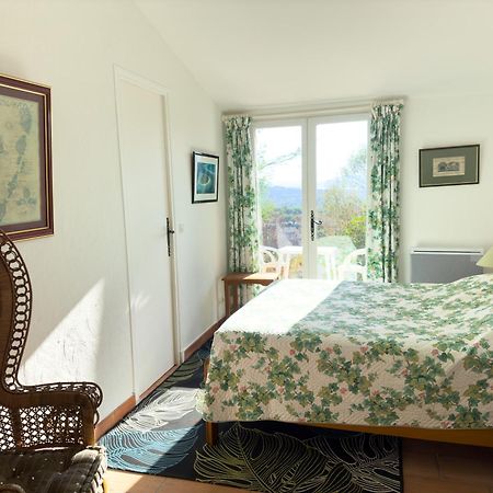 Apartament Plein Ciel Saint-Raphaël Zewnętrze zdjęcie