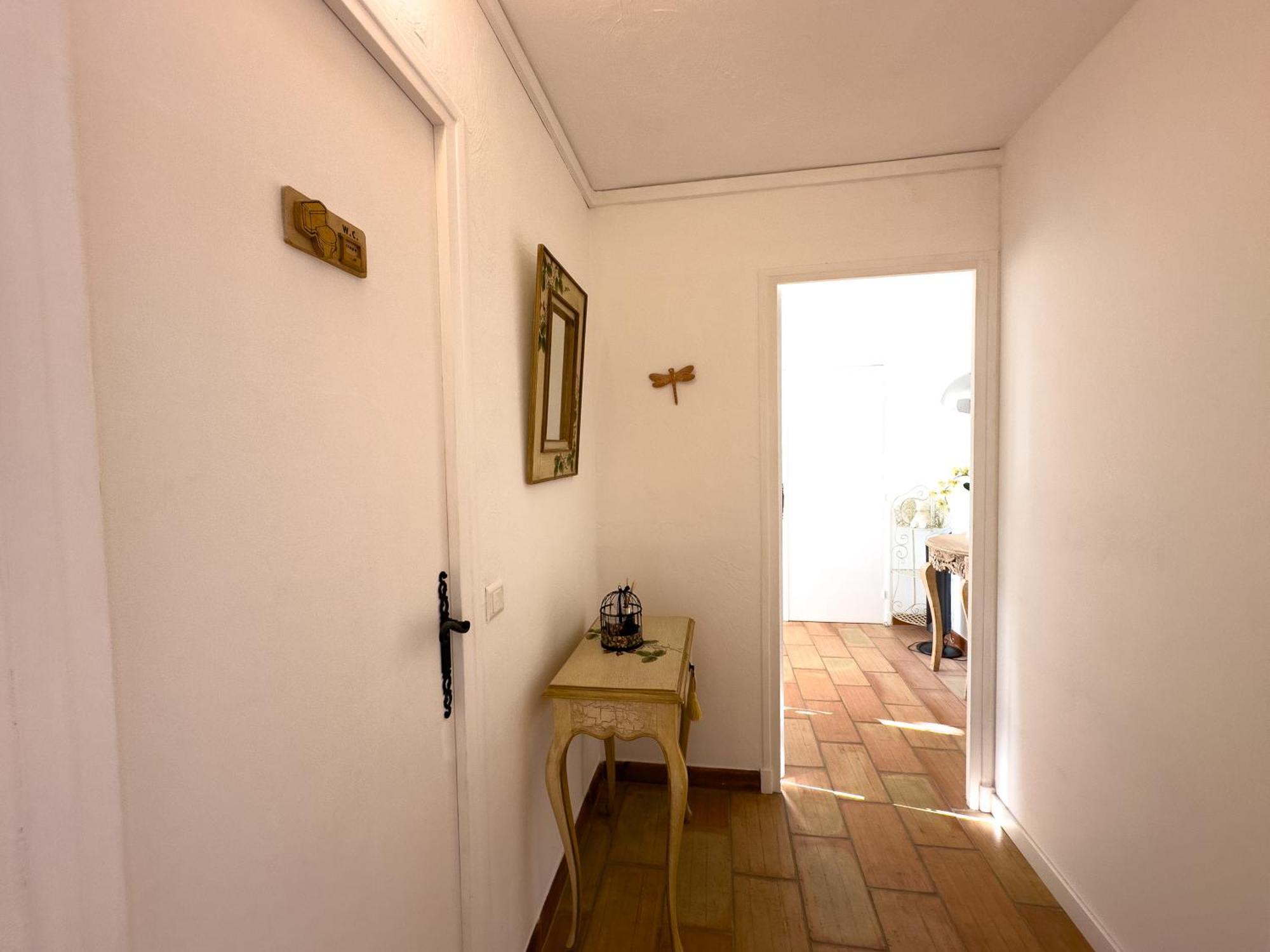Apartament Plein Ciel Saint-Raphaël Zewnętrze zdjęcie